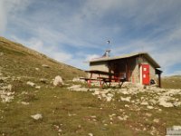 2026-10-17 Monte Velino 083